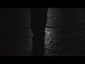 STONE HEART - DIRTY LANDS