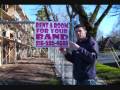 University of Sacramento California Obama08\