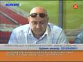 Raptopoulos 11/05/2008 (Part2)