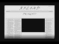 R 3 L 0 A D Pk Video 3