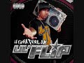 Lil Flip - Represent