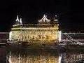 Golden-Temple-Visit