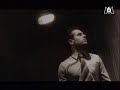 laurent garnier - crispy bacon