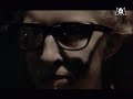 laurent garnier - crispy bacon