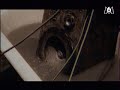 laurent garnier - crispy bacon