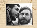 Hasta siempre Comandante ! Che Hasta siempre Comandante ! Che
