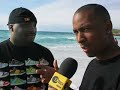 wiley-talks-foxes-with-ace-n-vis.html