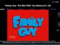 Watch-Full-Family-Gu