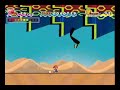 Super Paper Mario Wii Boss