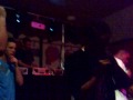 Swingers & Wagwan