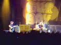 Fall Out Boy - Basket Case (Live)