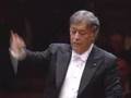I.Stravinskij - Pulcinella Orchestral Suite - Part III/III