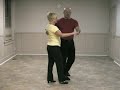 How To: WCS Whips - Basics by Michael Thomas