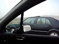 Saab 9000 CSE Turbo