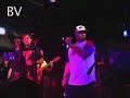 Catch 22 - Rocky (Live)
