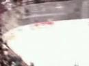hockey
