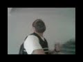 Terror en la Facultad de Ingenier�a Qu�mica
