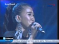Erie Suzan feat Iyeth Bustami - Sabda Cinta