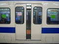 DSCN3461,,