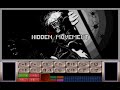 ufo - enemy unknown aka xcom - ufo defense