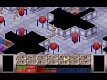 ufo - enemy unknown aka xcom - ufo defense