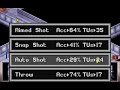 ufo - enemy unknown aka xcom - ufo defense
