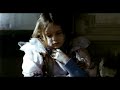 Nadiya - Parle moi (clip) Nadiya - Parle moi (clip)