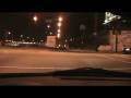 videos de VTS_01 (14).mpg