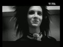 Tokio Hotel - An Deine Seite(Ich Bin Da)