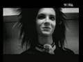Tokio Hotel - An Deine Seite(Ich Bin Da)