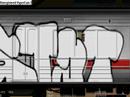 STAT ONE Graffiti Studio-Vandal Squad