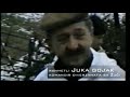 Vanzemaljci iznad Sarajeva 6.dio