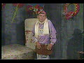 JORGE TUERO: \"Mc.RICO EL CAZADOR\"