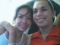 i-miss-you-so-much.html