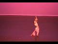 cndanceNL Parktheater30Nov2008 Dance2 Lotus