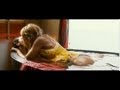 Taylor Kitsch Talks Sex Scenes with Blake Lively!