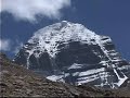 : Mt. Kailash