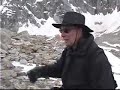 Video blogger Ken Schreiner and friends attempt to walk around the holiest mountain in Buddhism and Hinduism in the Himalayas.