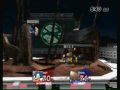 Hilt (Olimar) vs Rogue (Sonic) 1+2.mp4