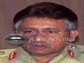 Musharaf Bayan Musharaf Bayan