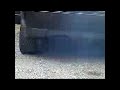 vr6 guillaume