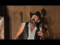 "Why Don't We Just Dance" - Josh Turner cover