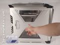 #910 - Thermaltake Xaser VI Case Video Review