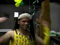 videos de niver Jc