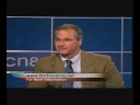 Newsmakers, Sept. 07