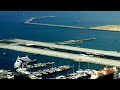 Gibraltar Airport - 3rd Most Dangerous!