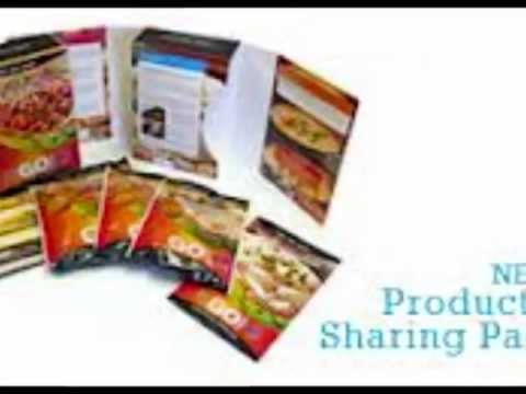 how to obtain kosher certification