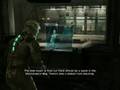 videos de Dead Space gameplay HQ