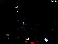 Como si nada - La Novel en Vivo