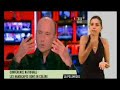 La polémique en langue sourde : 2ème partie et fin La polémique en langue sourde : 2ème partie et fin
